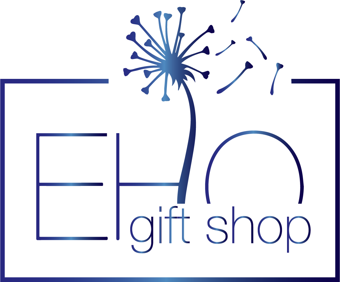 ehogift-logo