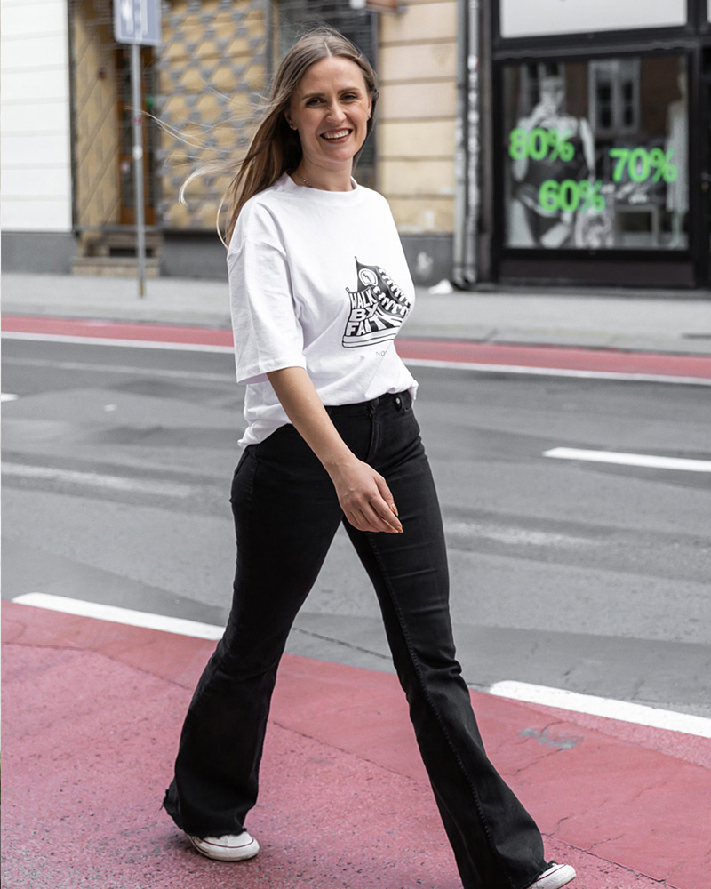 majice-category-02