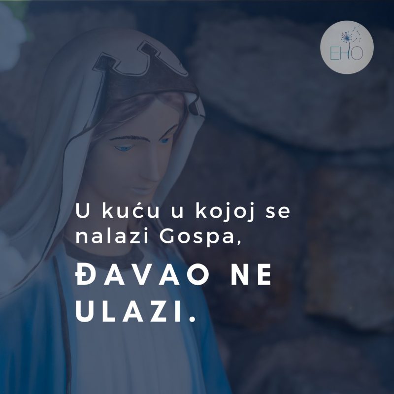Gospa