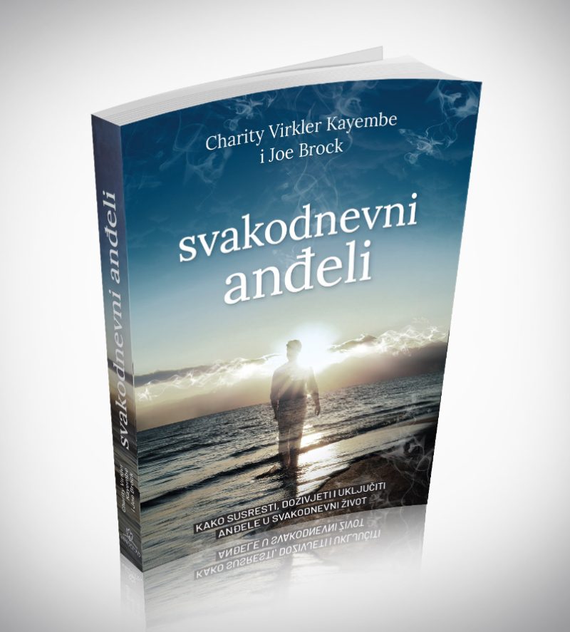 Svakodnevni anđeli