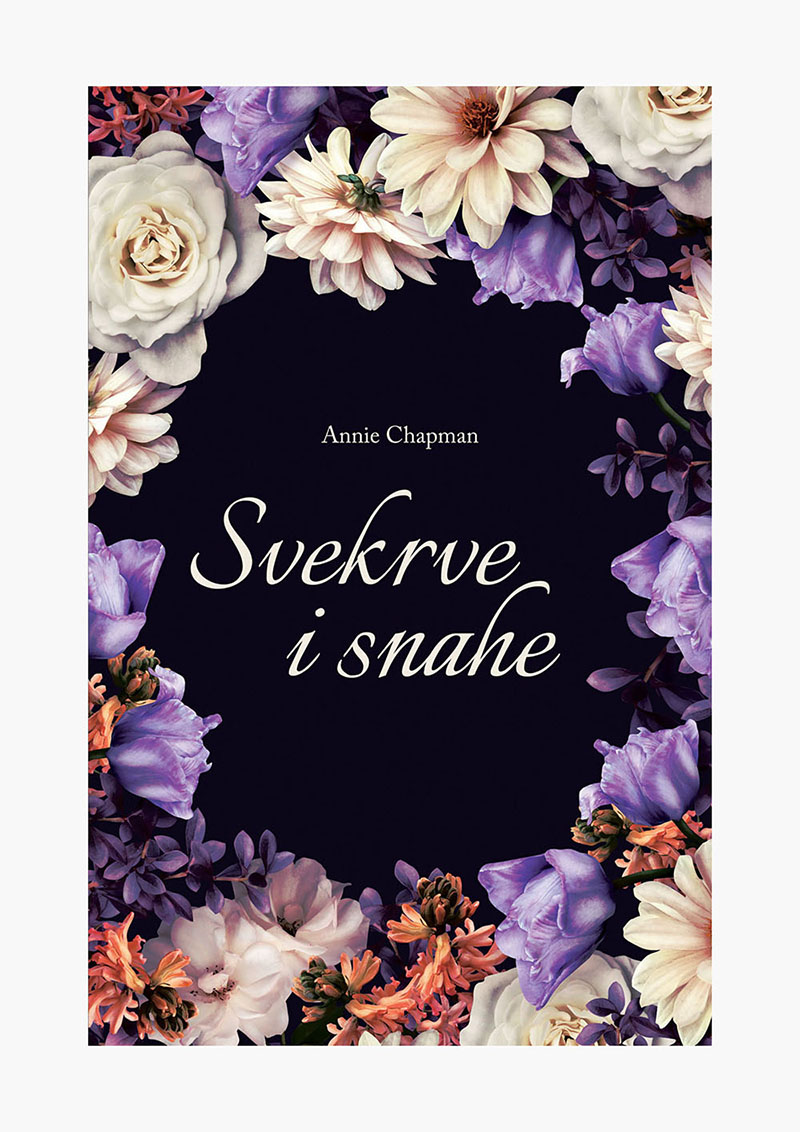 Svekrve i snahe