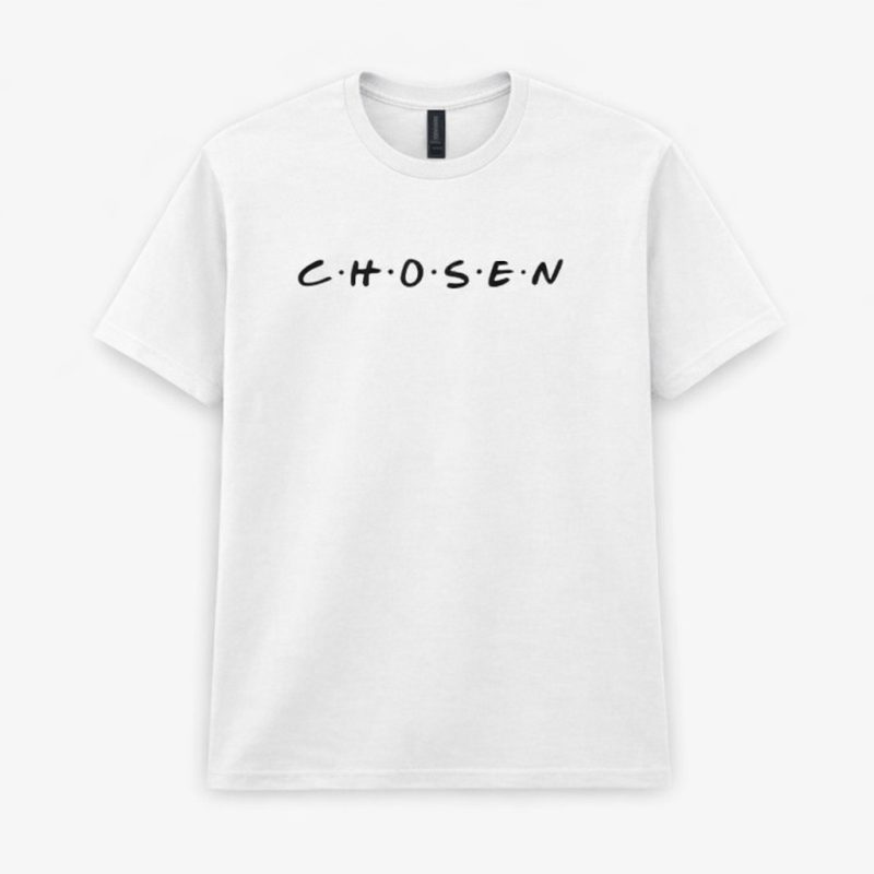 Chosen