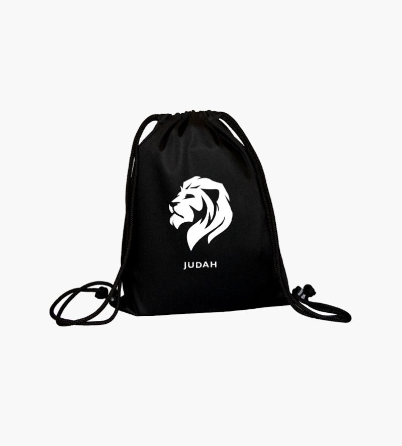 Ruksak - Judah