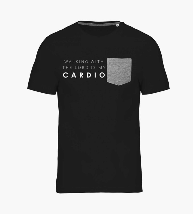 Cardio